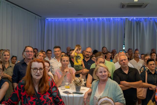 Foto: Bianca Mayerhofer