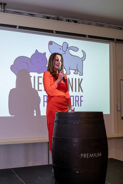 Foto: Bianca Mayerhofer