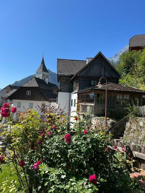 Foto: Alpenverein Enns