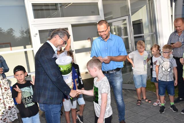 Foto: Robert Zinterfhof