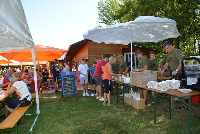 Foto: Jennifer Flechl