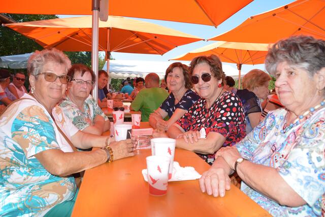 Foto: Jennifer Flechl