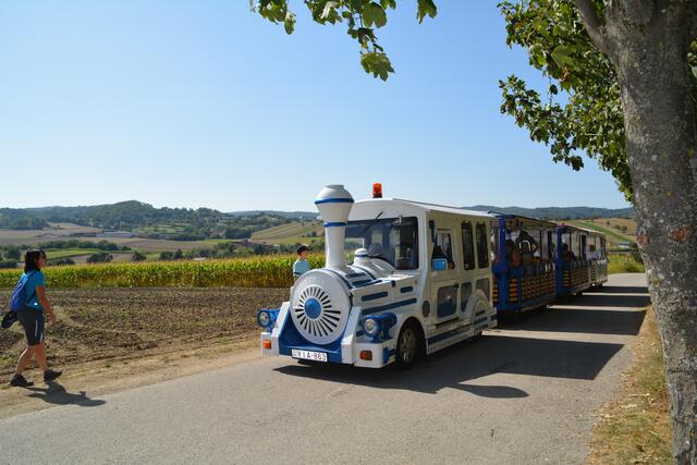 Foto: Jennifer Flechl