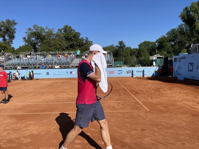 Foto: Victoria Edlinger