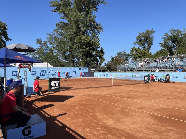 Foto: Victoria Edlinger