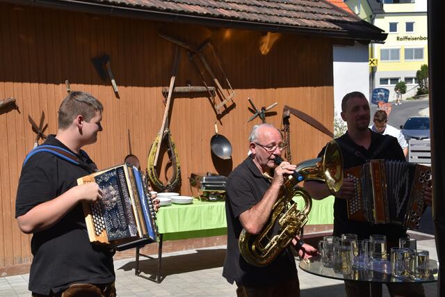 Foto: Cherelle Marek