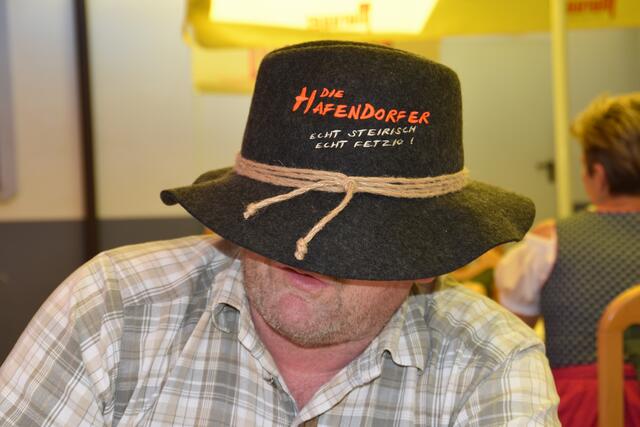 Foto: Cherelle Marek