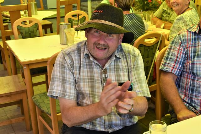 Foto: Cherelle Marek