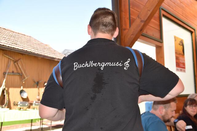 Foto: Cherelle Marek