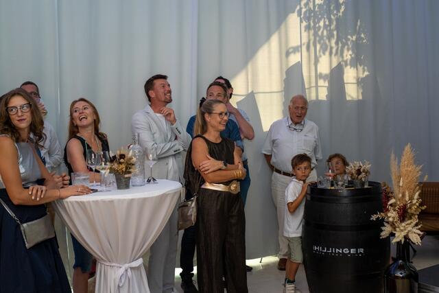 Foto: Bianca Mayerhofer