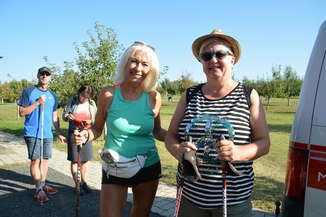 Foto: Jennifer Flechl