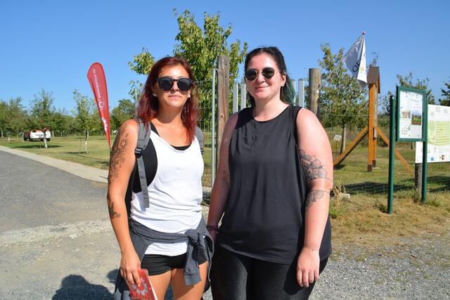 Foto: Jennifer Flechl