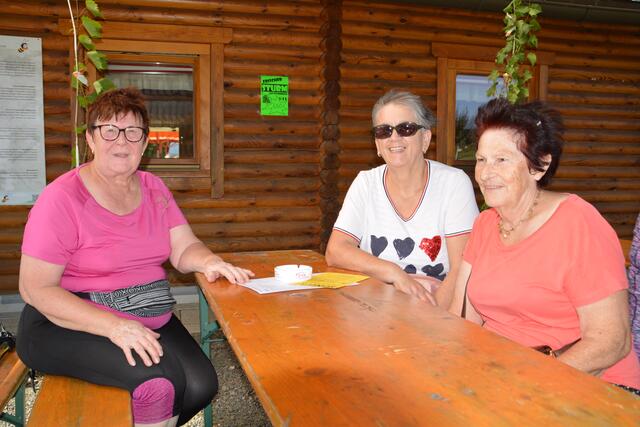 Foto: Jennifer Flechl