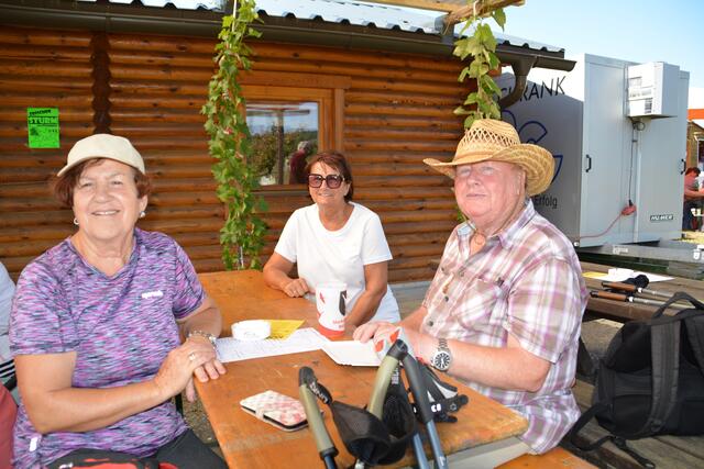 Foto: Jennifer Flechl