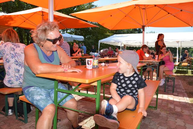 Foto: Jennifer Flechl