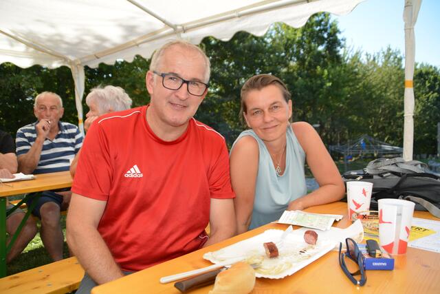 Foto: Jennifer Flechl