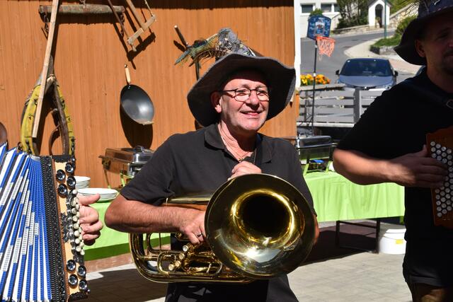 Foto: Cherelle Marek