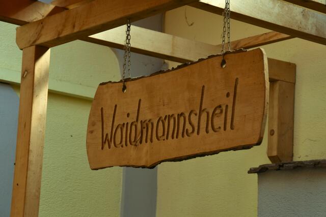 Foto: Cherelle Marek