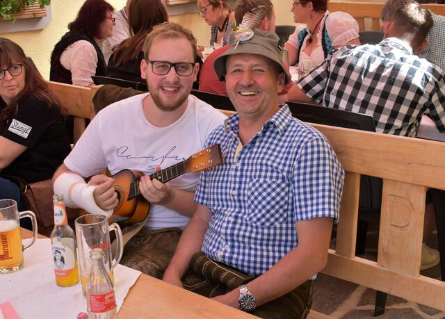 Foto: Cherelle Marek