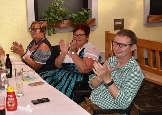 Foto: Cherelle Marek