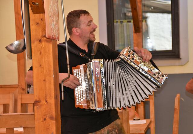 Foto: Cherelle Marek