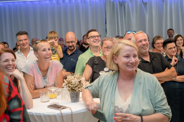 Foto: Bianca Mayerhofer