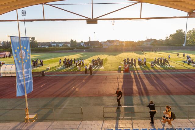 Foto: BFKDO Linz-Land