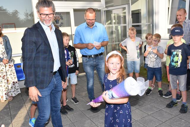 Foto: Robert Zinterfhof