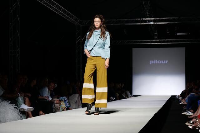 Foto: Max Spitzauer