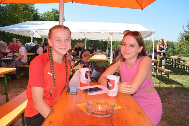 Foto: Jennifer Flechl