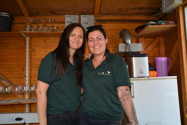 Foto: Jennifer Flechl