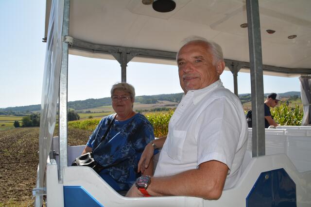 Foto: Jennifer Flechl