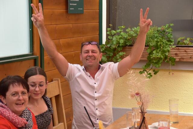 Foto: Cherelle Marek