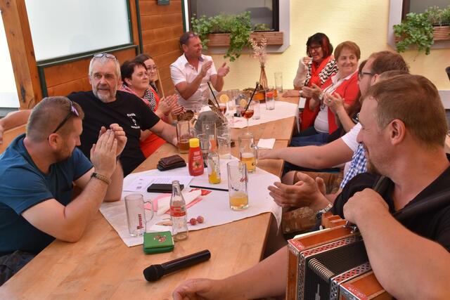 Foto: Cherelle Marek