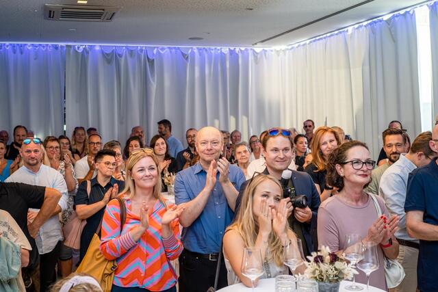 Foto: Bianca Mayerhofer