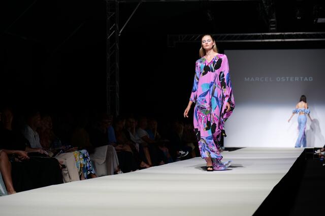 Foto: Max Spitzauer