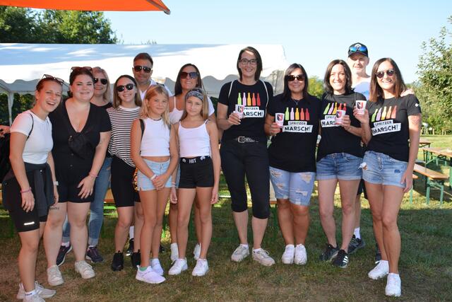 Foto: Jennifer Flechl