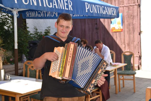 Foto: Cherelle Marek