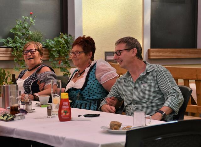 Foto: Cherelle Marek