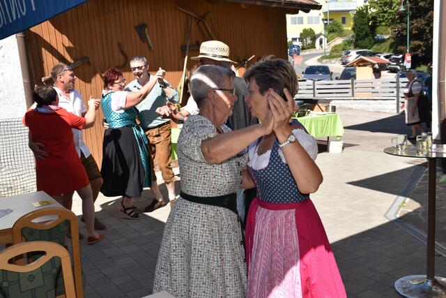 Foto: Cherelle Marek