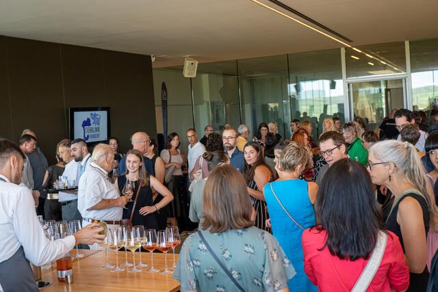 Foto: Bianca Mayerhofer