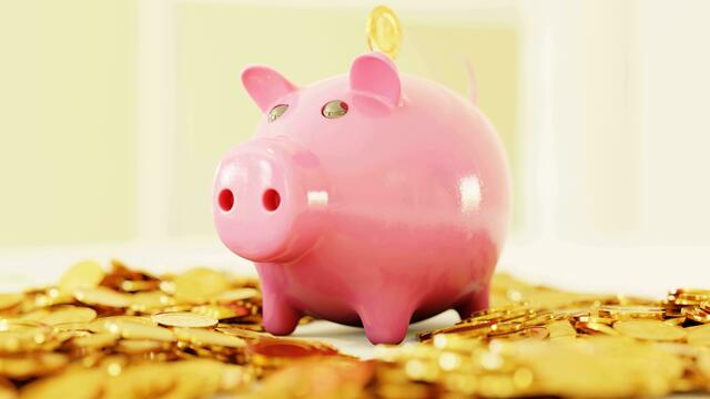 Bei einer Umfrage war das Finanzwissen von Wienerinnen und Wiener gefordert – und schnitten dabei relativ schlecht ab. (Symbolbild) | Foto:  Braňo/Unsplash