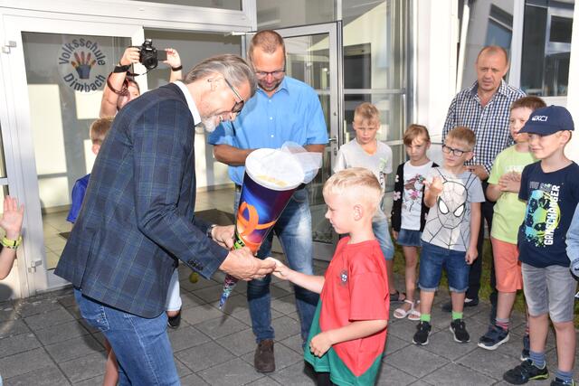Foto: Robert Zinterfhof
