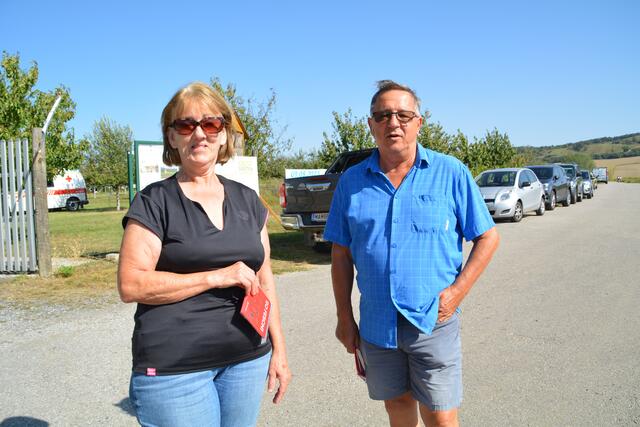 Foto: Jennifer Flechl