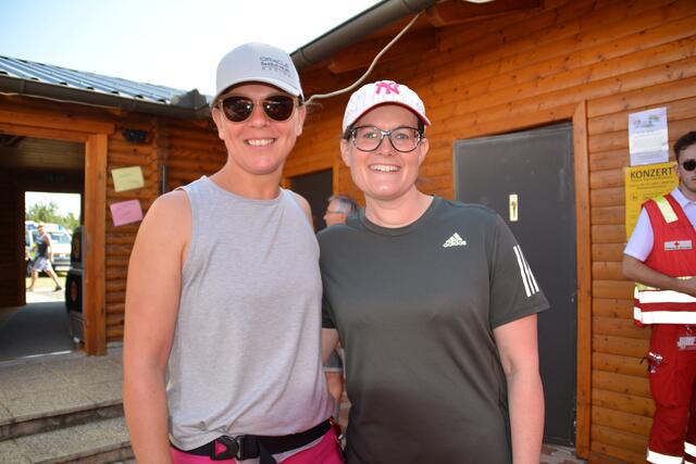 Foto: Jennifer Flechl