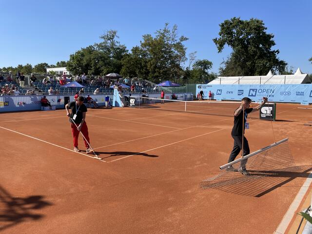 Foto: Victoria Edlinger