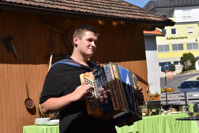 Foto: Cherelle Marek