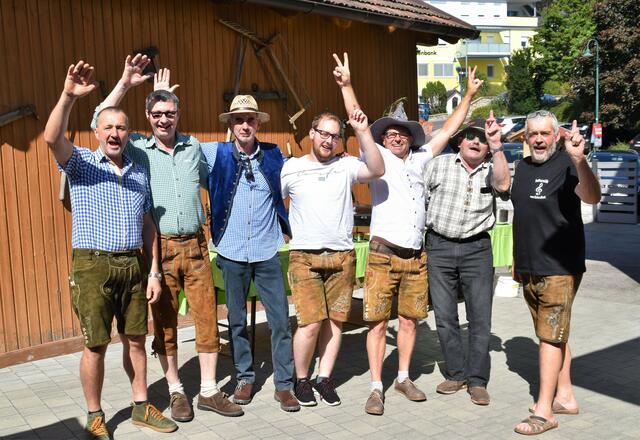 Foto: Cherelle Marek