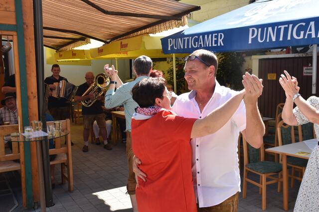 Foto: Cherelle Marek