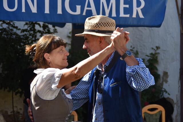 Foto: Cherelle Marek